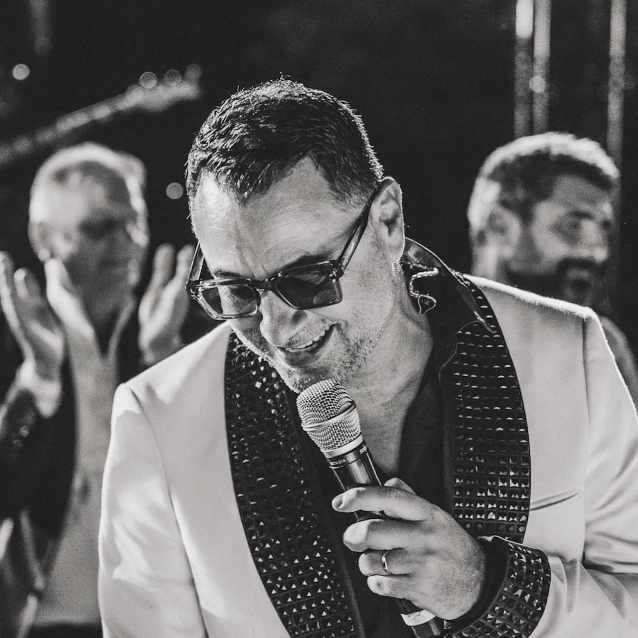 Yohann Amsellem